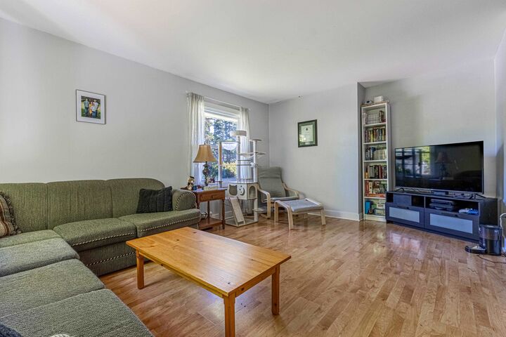 Property Photo: 5 Jubilee Drive Drive PE C1A 2L2
