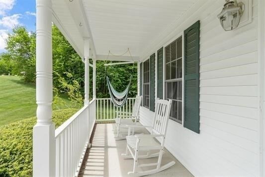 Property Photo:  8 Jana  NH 03873 