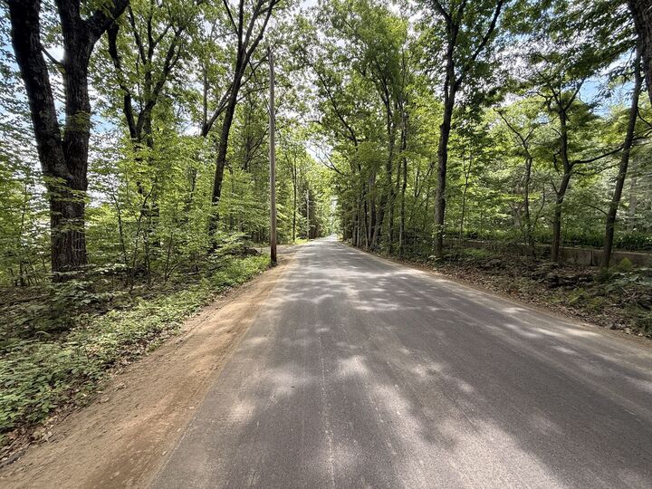 Property Photo:  92 Ridge Rd  MA 01543 