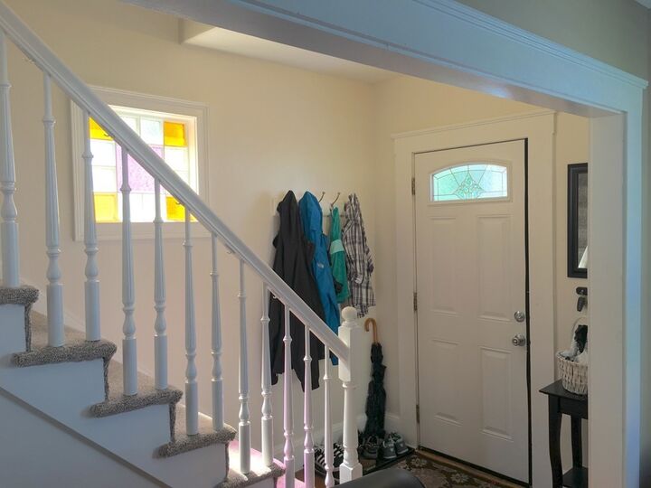 Property Photo: 33 Nelson St MA 01890
