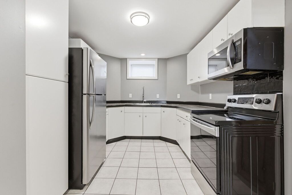 Property Photo:  82 Blake St B  MA 02136 