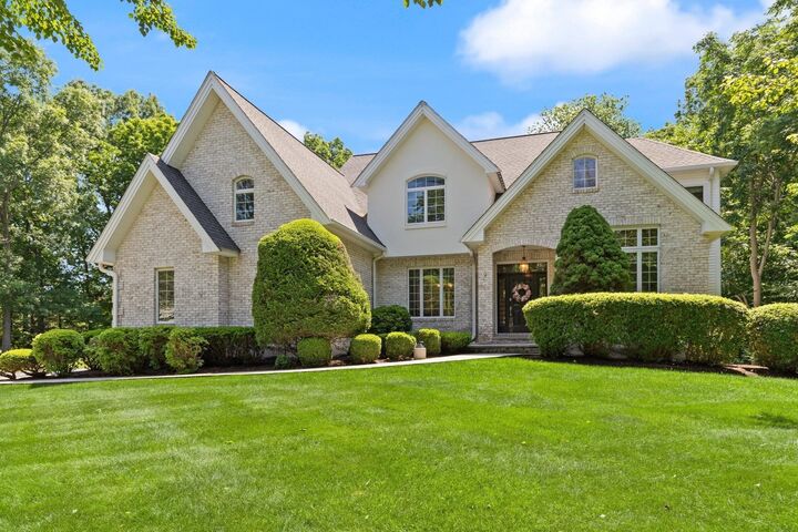 Property Photo:  9 Riverside Terrace  MA 02356 