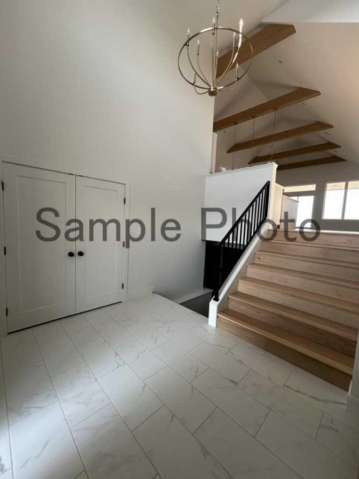 Property Photo:  11932 53 Avenue  AB T8W 0N2 