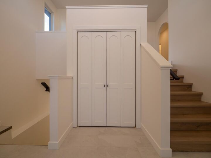Property Photo: 26 Rivergrove Run W AB T1K 8E8
