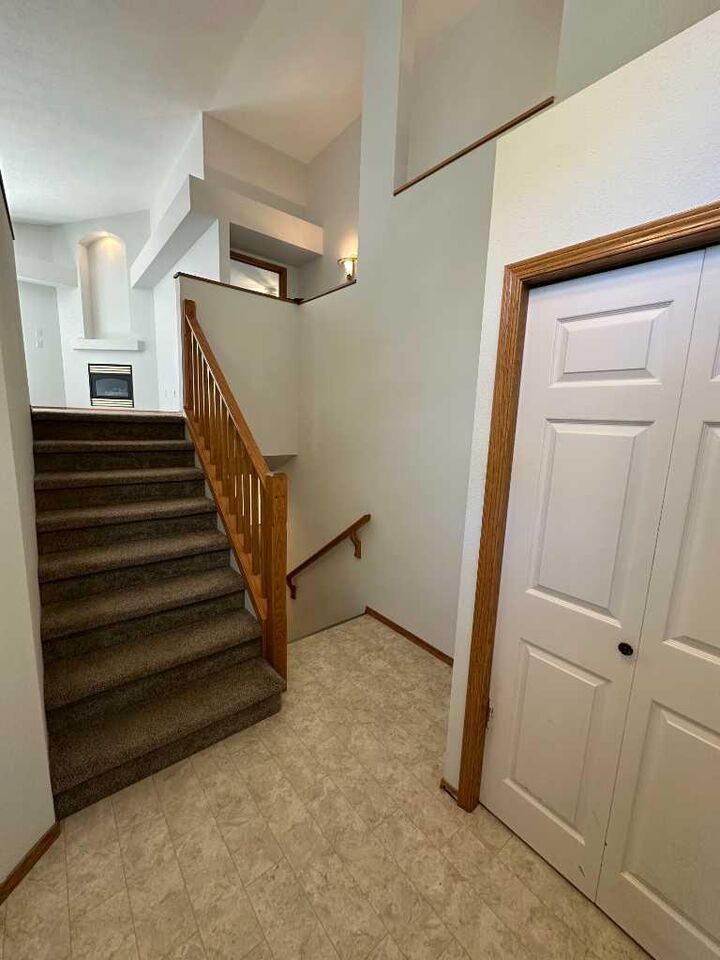 Property Photo: 252 Red Crow Boulevard W AB T1K 7B6