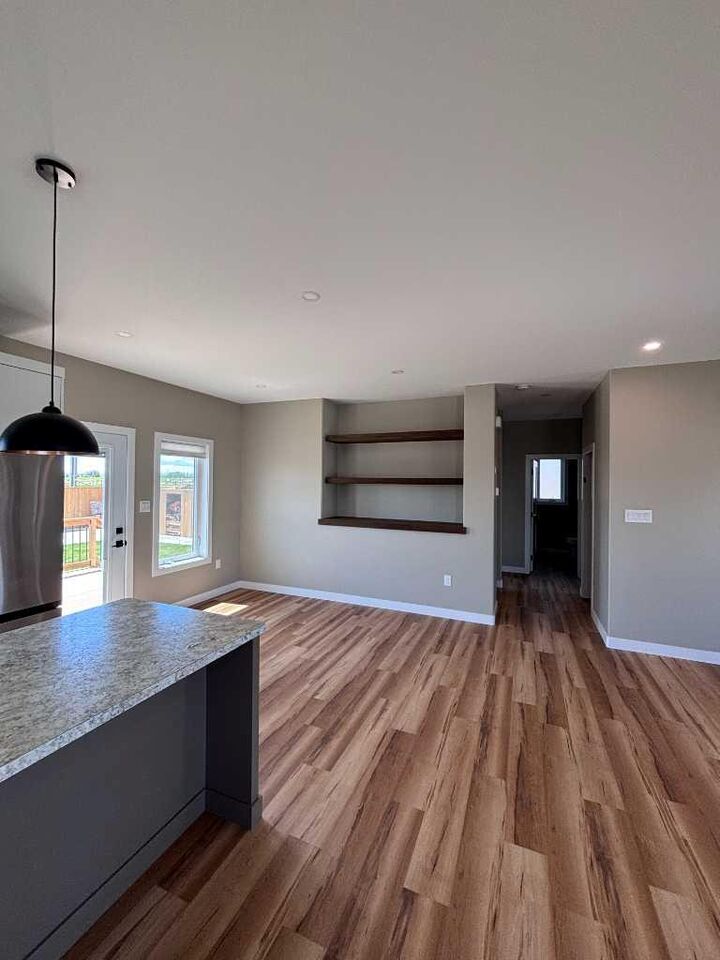 Property Photo: 166 9 Street AB T0L 0Z0