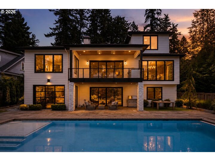 Property Photo:  1289 Chandler Rd  OR 97034 