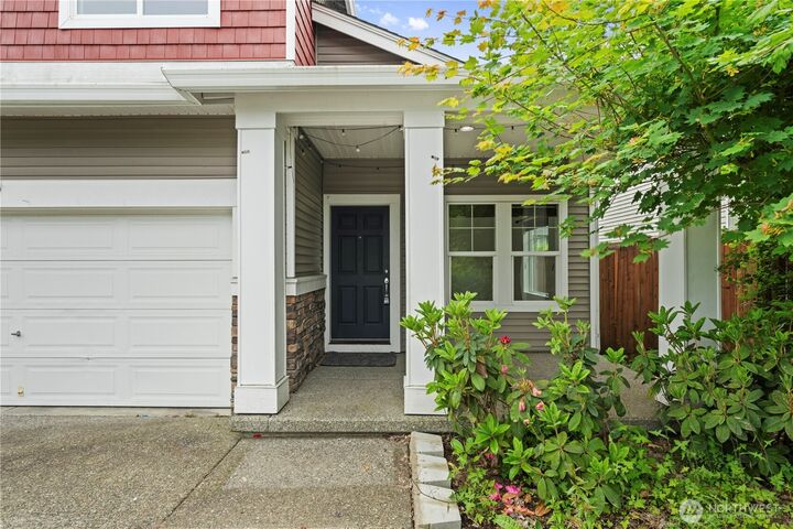 Property Photo: 408 124th Place SE WA 98208