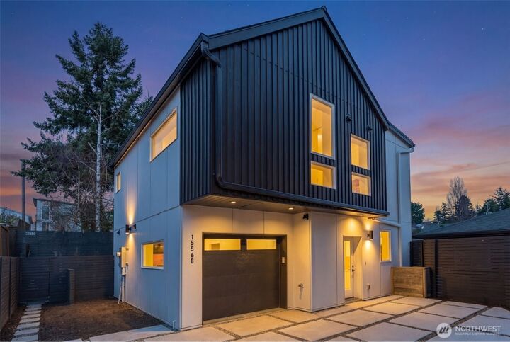 Flora Fleet Windermere Real Estate
