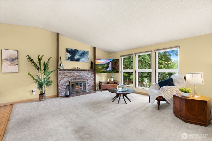 Property Photo:  9107 NE 142nd Way  WA 98034 