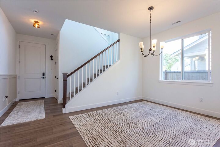 Property Photo:  2407  Barn Door Ct  WA 98248 