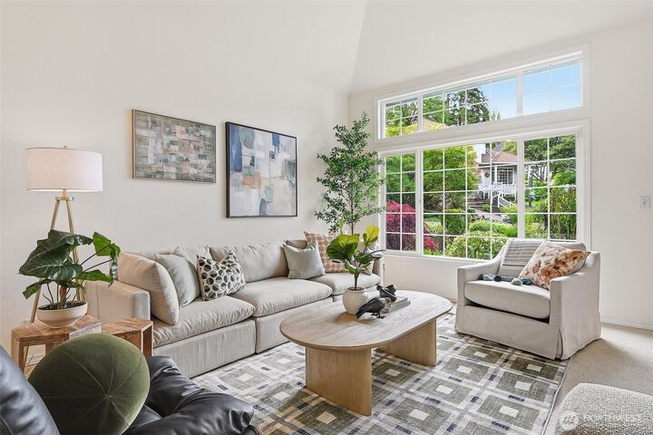 Property Photo: 8128 NE 158tth Street WA 98028