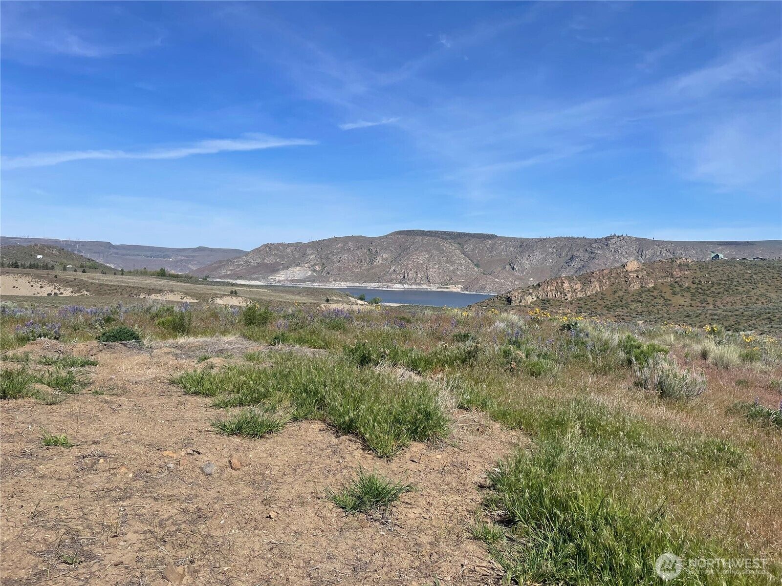 Property Photo: 3 Xxx Hwy 174 WA 99133