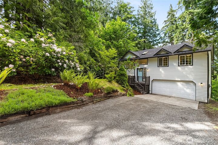 Property Photo: 7 B Plum Lane WA 98229