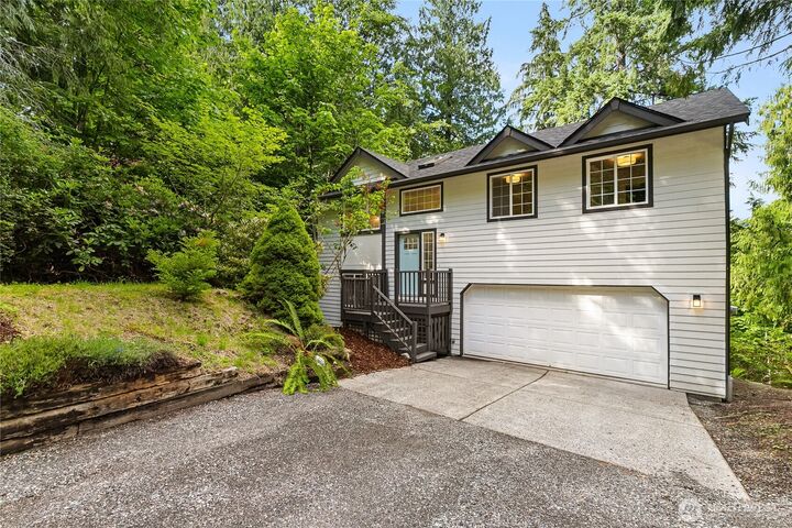 Property Photo:  7 B  Plum Lane  WA 98229 