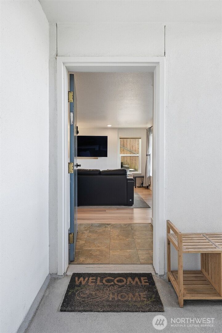 Property Photo:  57  Etruria Street 1  WA 98109 