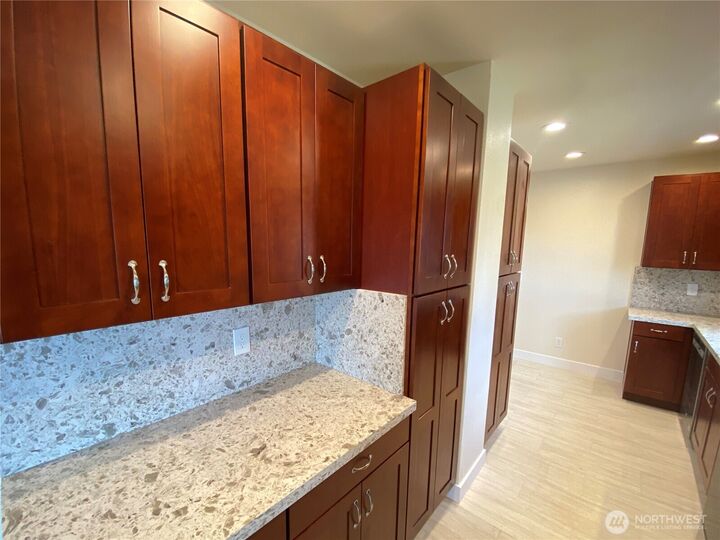 Property Photo: 2801 18th Avenue S WA 98144