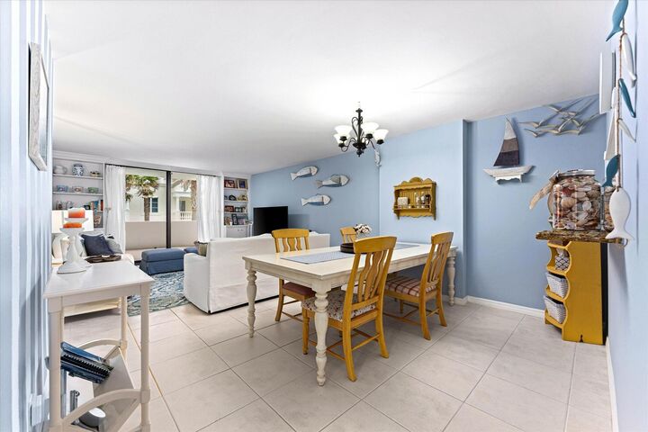 Property Photo: 145 S Ocean Avenue 208 FL 33404