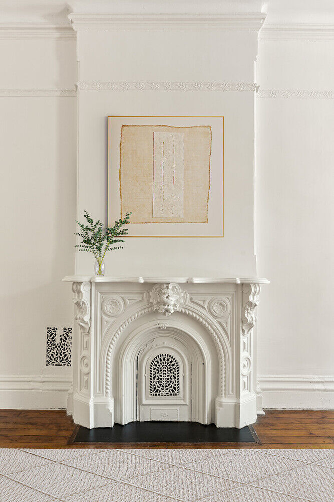Property Photo: 140 Prospect Place NY 11217