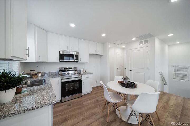 Property Photo: 46555 Gold Prairie Drive CO 80102
