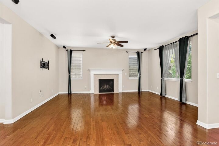 Property Photo:  10768 Hillsboro Street  CO 80134 