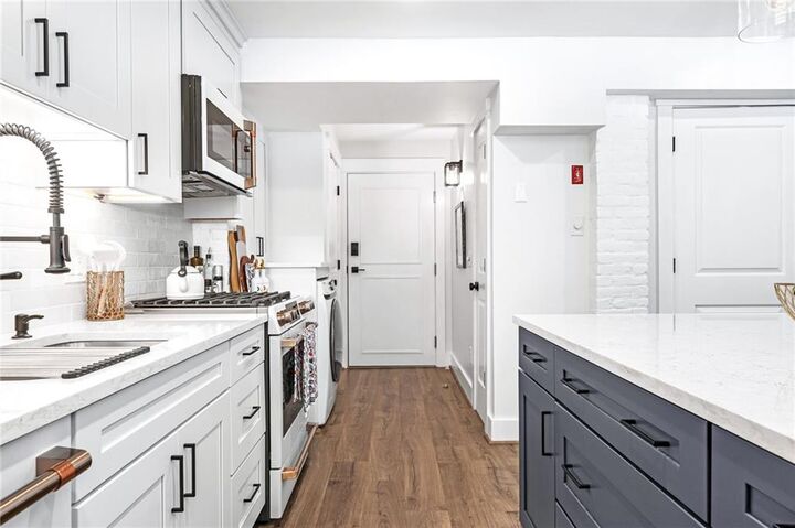 Property Photo:  426 Spring Street B103  RI 02840 