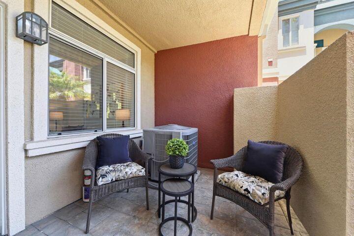 Property Photo:  7285 Ventana Drive  CA 95129 