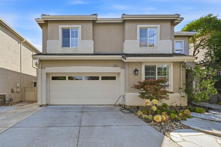 Property Photo: 6569 Alyssa Drive CA 95138