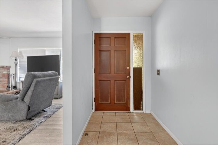 Property Photo:  630 Paradise Road  CA 93907 