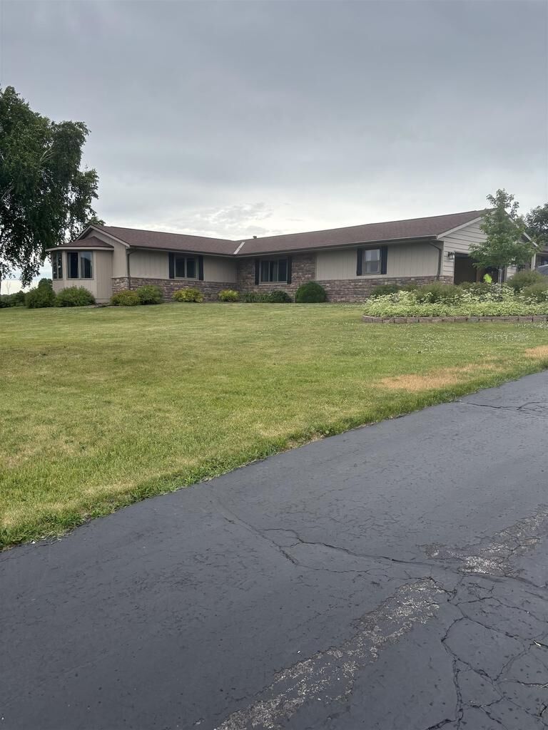 Property Photo: N9443 State Highway 57 WI 53020