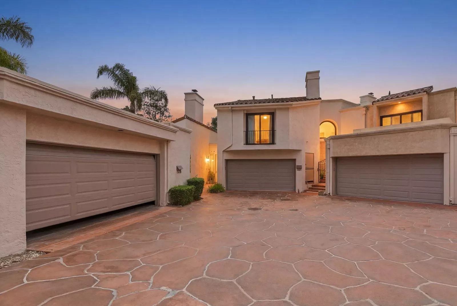 Property Photo:  7537 Gibraltar St  CA 92009 