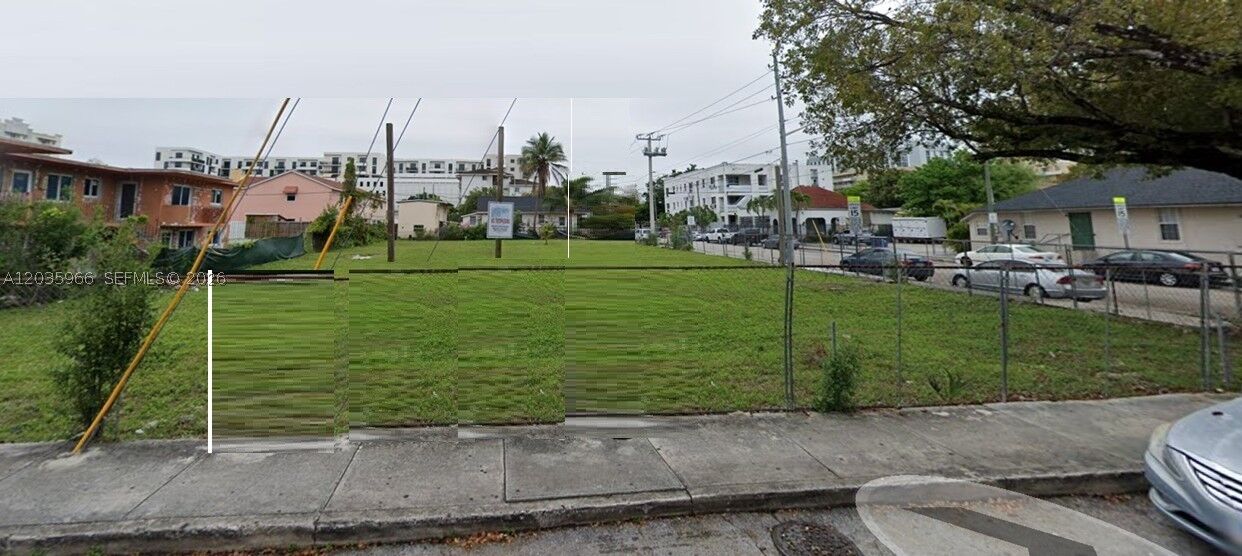 Property Photo:  226 SW 7th Ave  FL 33130 
