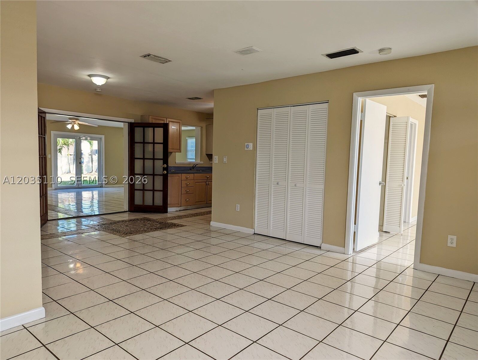 Property Photo:  25405 SW 127th Ct  FL 33032 