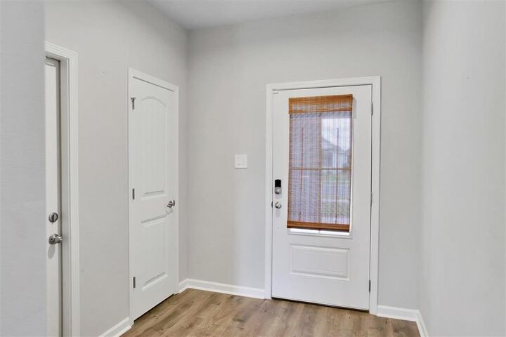 Property Photo: 3135 Ravenwood Street LA 70607