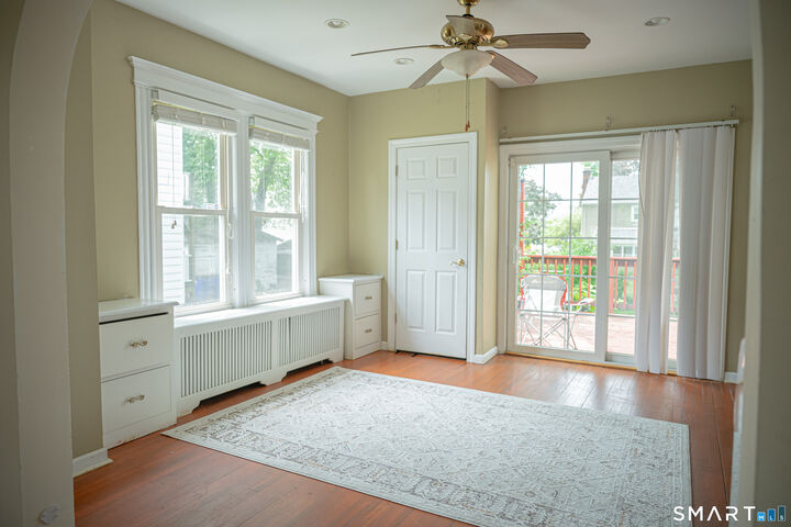 Property Photo: 51 Nesbit Avenue CT 06119