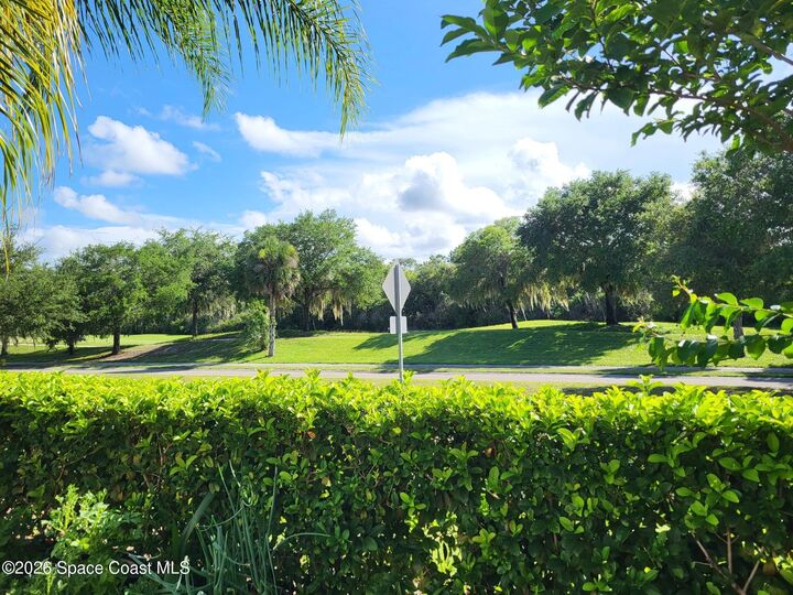 Property Photo: 3406 Morrow Place FL 32754