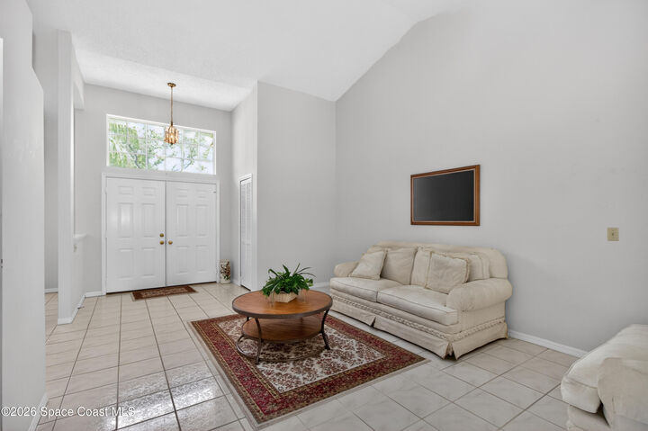 Property Photo:  1225 Pemberton Trail  FL 32950 