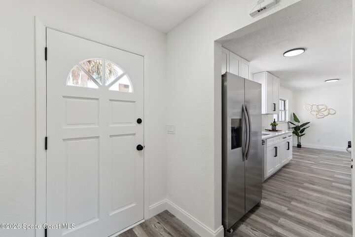Property Photo:  13 Juniper Drive  FL 32176 