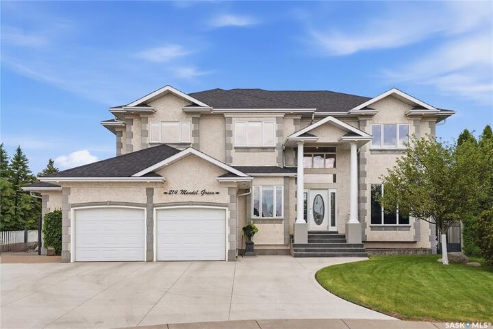 214 Mendel Green — photo 1
