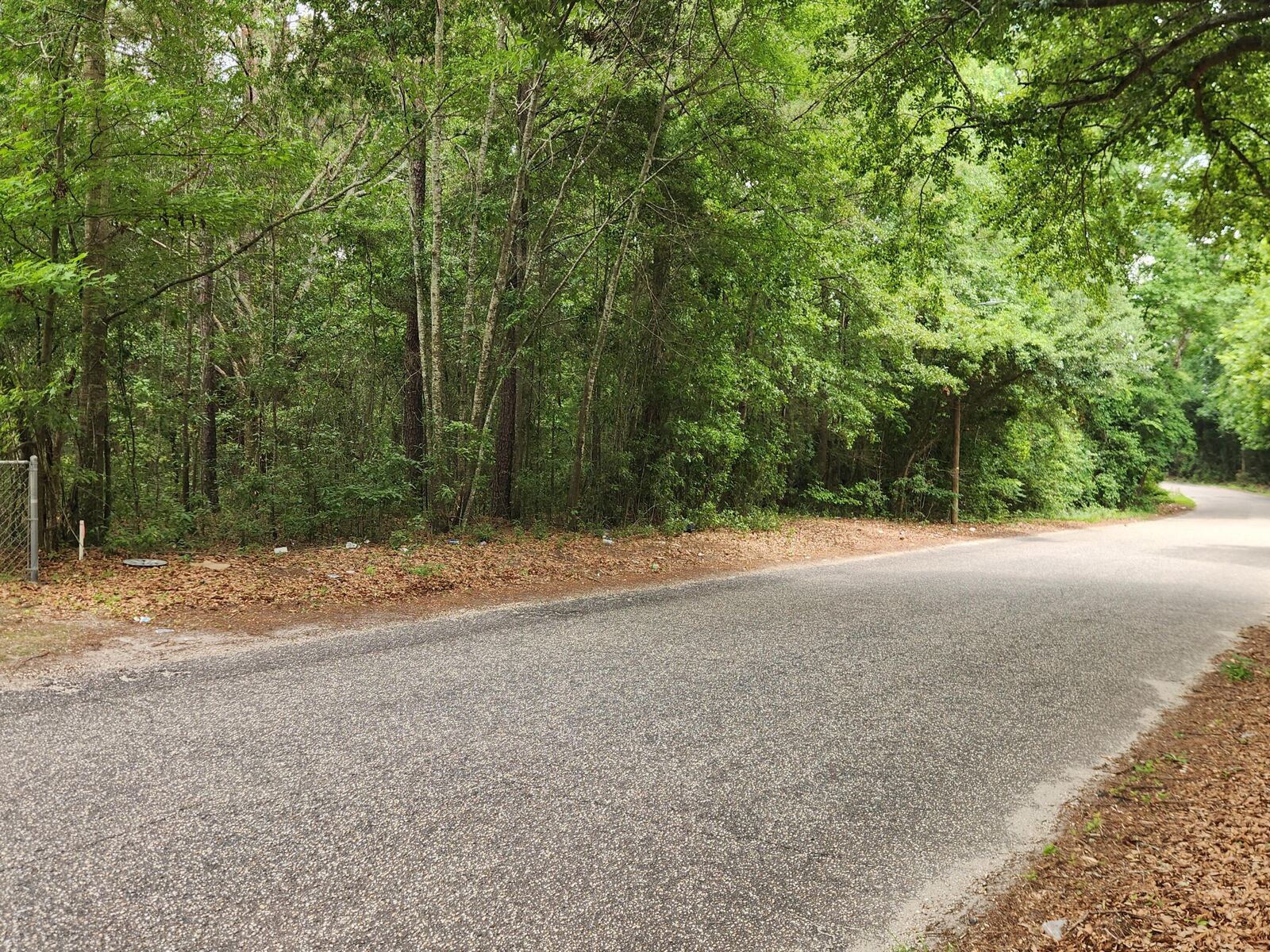Property Photo:  Tbd Community Street  SC 29150 