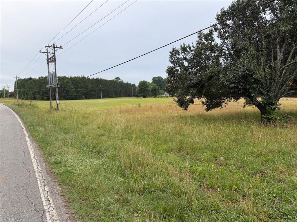 Property Photo: 1686 Buffalo Shoals Road NC 28677