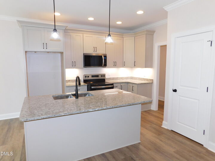 Property Photo: 35 Copper Penny Road NC 27597