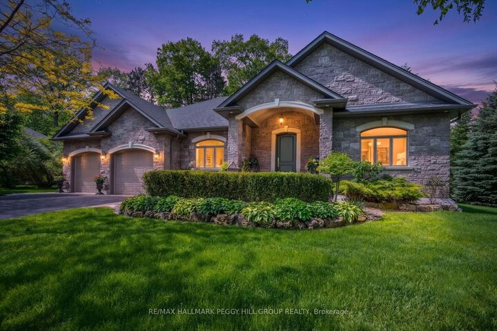 2 Hilltop Court — photo 1