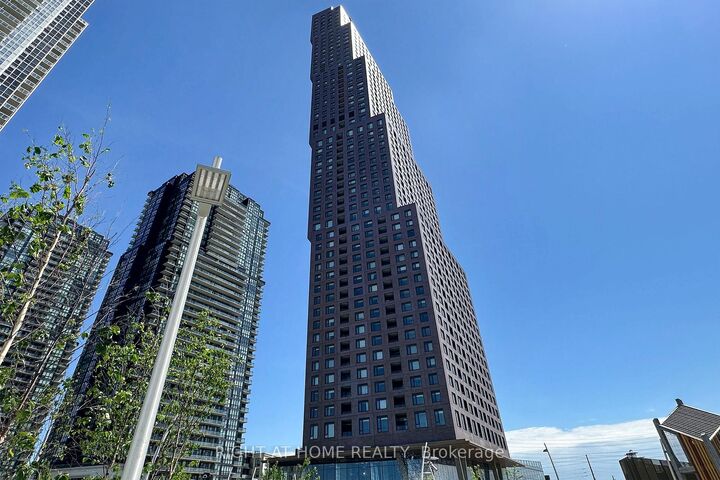 Property Photo: 2920 Highway 7 N/A ON L4K 0P4