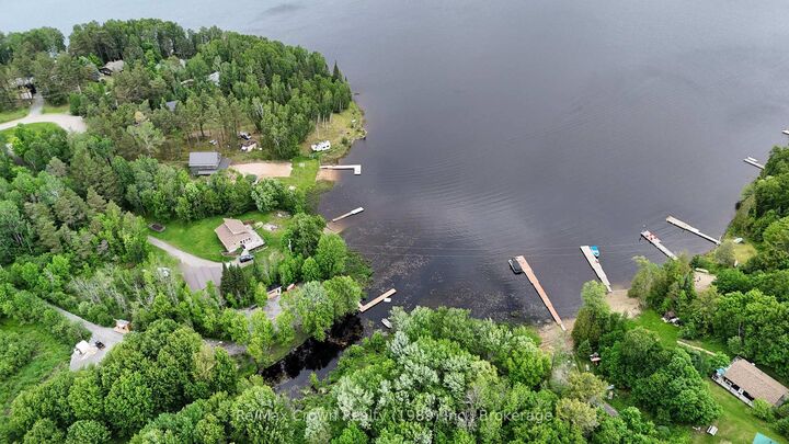 0 Limberlost Point Road — photo 1