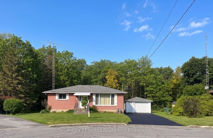 224 Nickerson Drive — photo 1