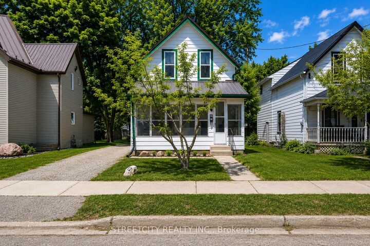 12 Pearl Street — photo 1