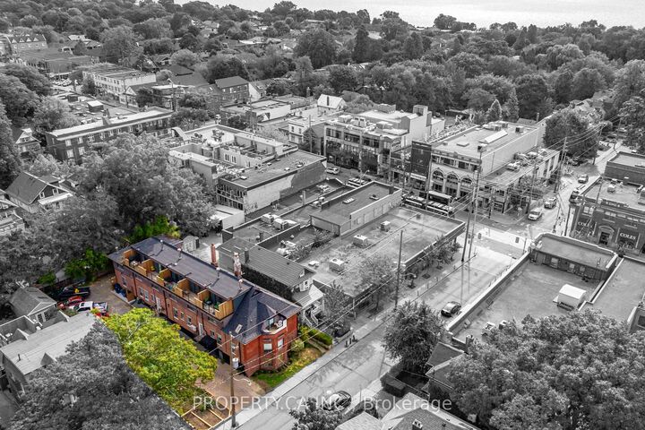 97 Lee Avenue — photo 1