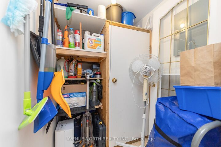 Property Photo: 270 Lorry Greenberg Drive 202 ON K1T 3K2