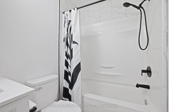 336 Pattie Drive — photo 1